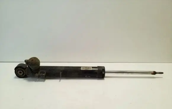 Audi S5 Facelift Rear shock absorber/damper 8F0513025