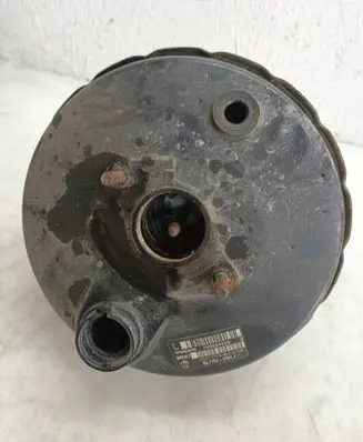 Volvo S60 Brake booster P08683259 800321