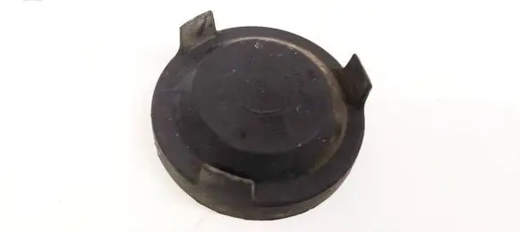 Volkswagen PASSAT B5 Headlight/headlamp dust cover 147969