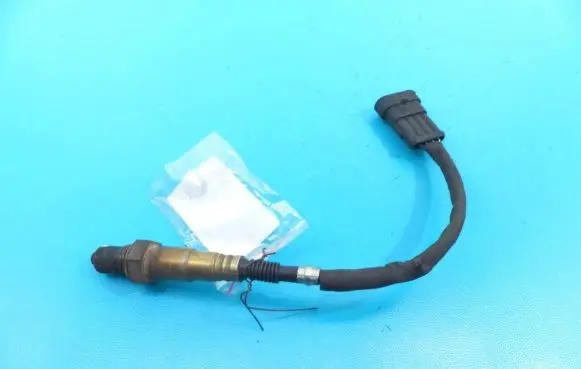 Fiat Stilo Lambda probe sensor 0258006206 IMPRK1179788