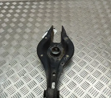 BMW 4 F36 Gran coupe Rear upper control arm/wishbone 6867540