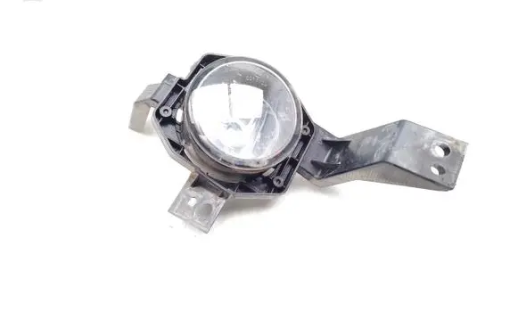 Ford Ranger Front fog light EB3B17B750AA 4F9315K201AA