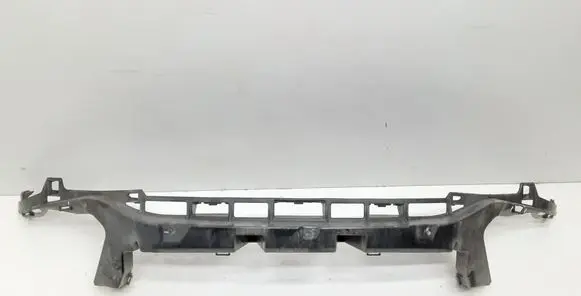 Ford Kuga I Front bumper support beam 8V4117E778AD