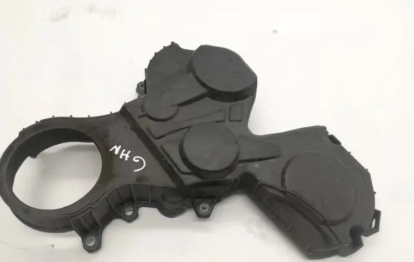 Other engine bay part