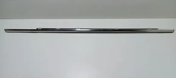 KIA Sorento Rear door trim (molding) 83210C5000