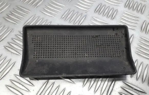 Volvo V50 Other interior part 8686035