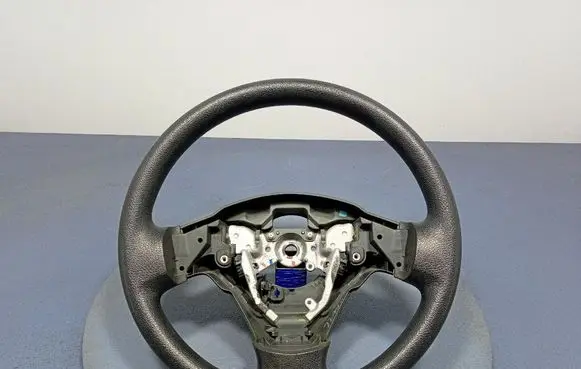 Toyota Corolla E120 E130 Steering wheel 4518712020