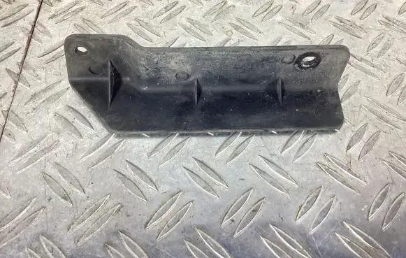 Lexus RX 450H Front mudguard 5385148080