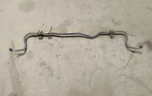 Opel Insignia A Rear anti-roll bar/sway bar 