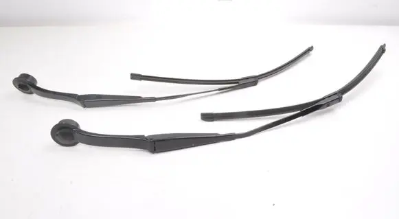 Aston Martin DB11 Front wiper blade arm HY5317527AA