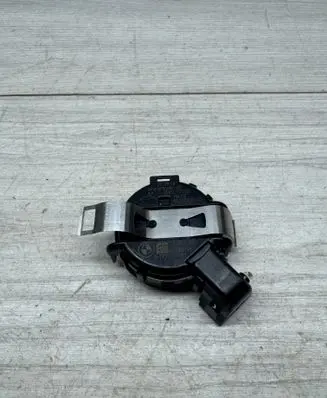 BMW X5 E70 Rain sensor 6PW00968100 12037322 9191045