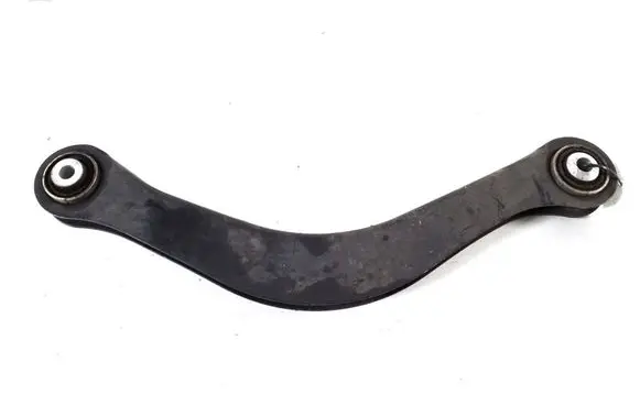 Audi A4 S4 B9 Rear control arm 8W0505397F