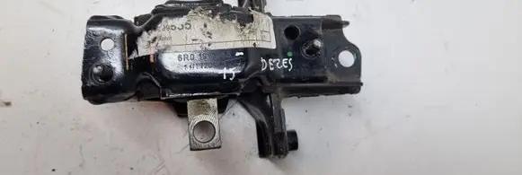 Seat Ibiza IV (6J,6P) Gearbox mount 6R0199555