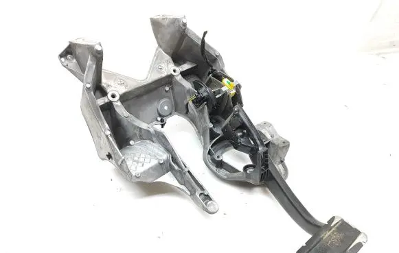 Volvo S90, V90 Brake pedal 31393049 31426120
