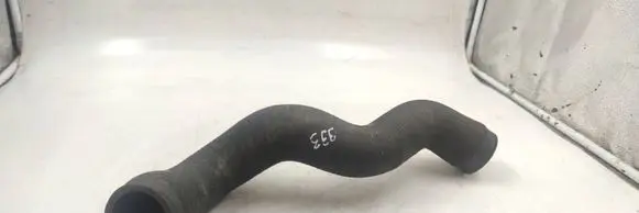 Audi A4 S4 B5 8D Intercooler hose/pipe