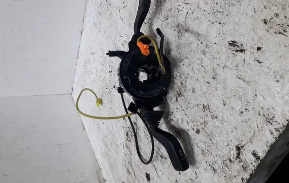 Opel Sintra Indicator stalk