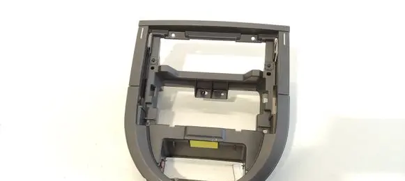 Cup holder