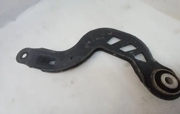 Mercedes-Benz CLA C117 X117 W117 Rear upper control arm/wishbone A2463501006
