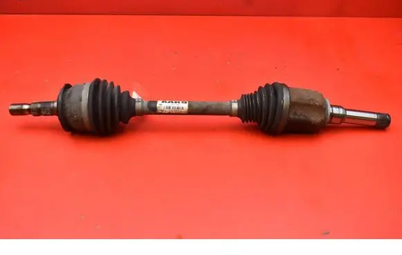 Bedford Astra Front driveshaft 13367065AAR9