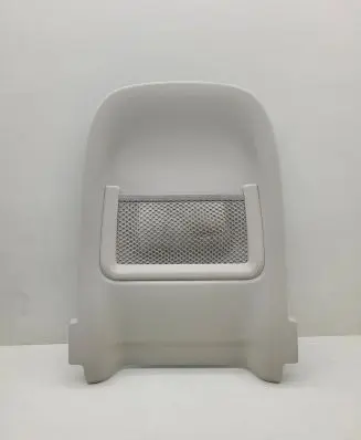 Jaguar XE Seat trim GX7364388AAW