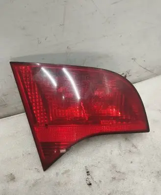 Audi A4 S4 B7 8E 8H Tailgate rear/tail lights 8E9945093 484501