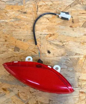 Hyundai i40 Front door interior light 926323Z500