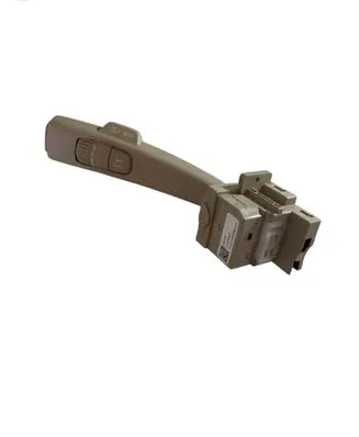 Volvo V70 Indicator stalk 31394002