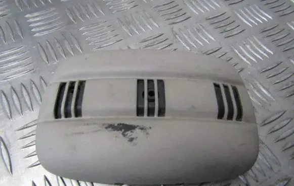 Alarm control unit/module