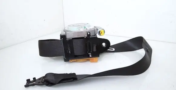Opel Insignia A Front seatbelt 13303851