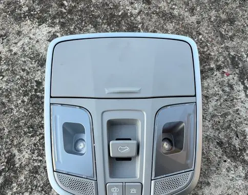 Hyundai Tucson TL Front seat light 92810D300X 92810D300