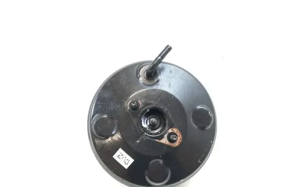 Hyundai Centennial Brake booster