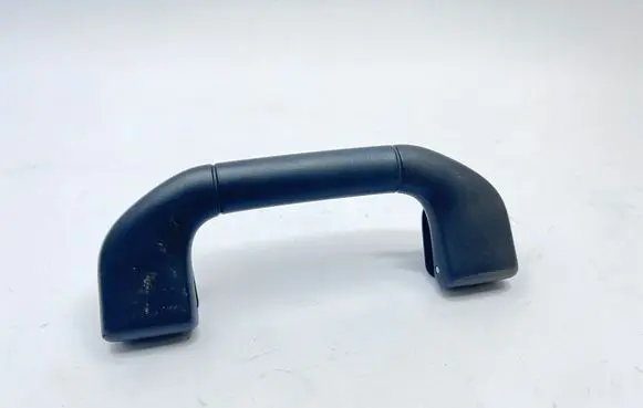 Mercedes-Benz E W212 Front interior roof grab handle A2041100051