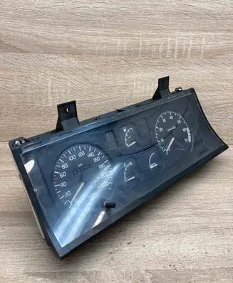 Renault Espace II Speedometer (instrument cluster) 7700815940F 215710098 FORPETROLLHD