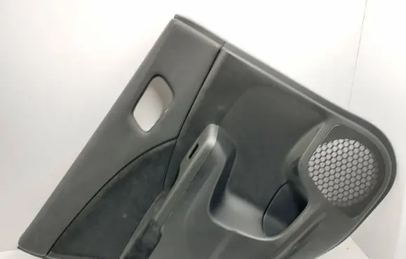 Honda CR-V Rear door card panel trim 83750T1G