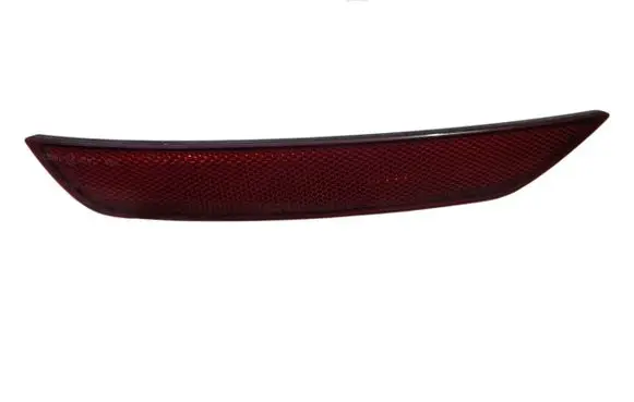 Audi Q2 - Rear tail light reflector 81A945106