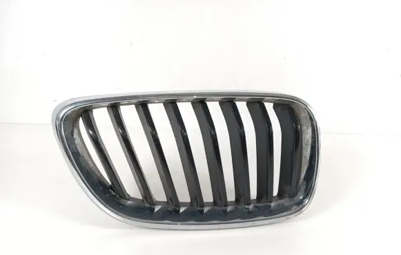 BMW 2 F22 F23 Front grill 7295524