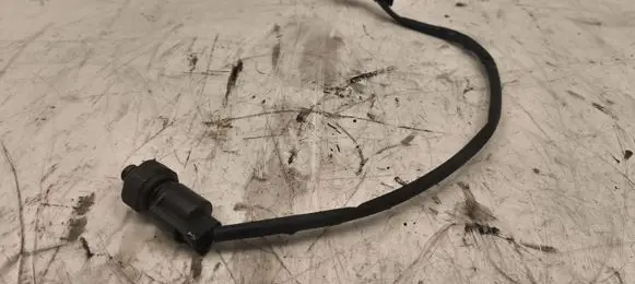 Hyundai Tucson JM Oil pressure sensor 9476027001