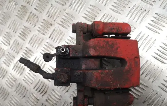 Chrysler 300 - 300C Rear brake caliper