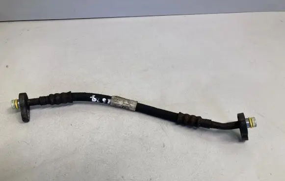 Volvo XC60 Air conditioning (A/C) pipe/hose 31332755