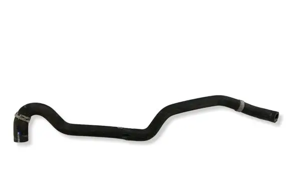 Toyota C-HR I Engine coolant pipe/hose 