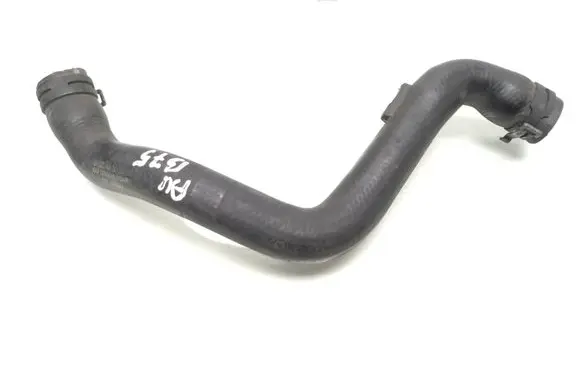 Audi Q5 SQ5 Engine coolant pipe/hose 03L121157Ap
