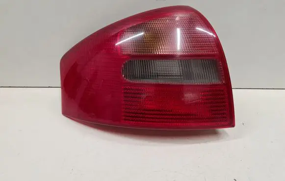 Audi A6 S6 C5 4B Rear/tail lights 4B5945095