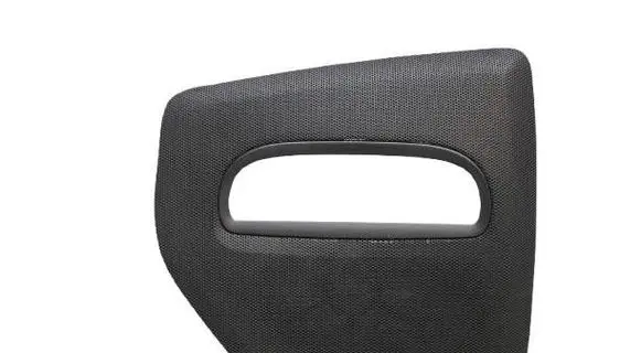 Volvo S60 Dash center speaker trim cover 3409734