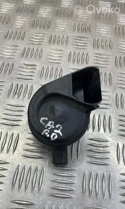 Audi Q5 SQ5 Horn signal 8T0951221