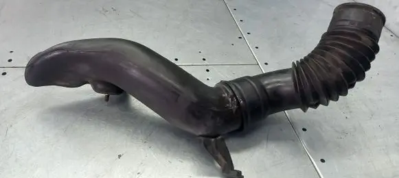 Fiat Doblo Air intake hose/pipe