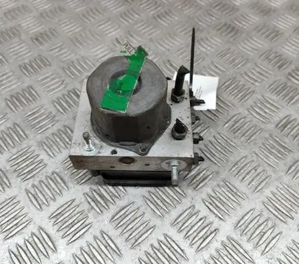 Ford Transit - Tourneo Connect ABS Pump GK312C405CG 0265956396