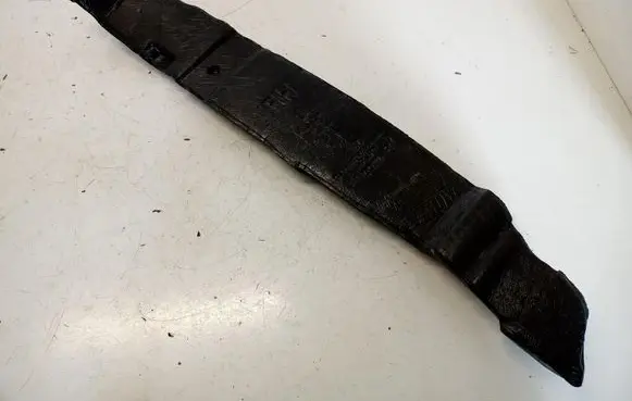 Ford Kuga II Fender foam support/seal CJ54S16E560AB