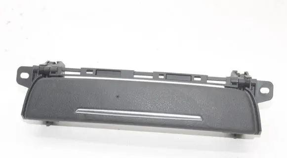 Audi A8 S8 D4 4H Other interior part 4H0858381A