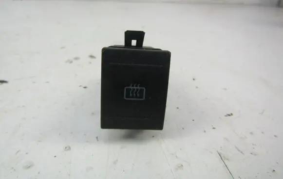 Volkswagen Polo Windscreen/window heater switch 6Q0959621