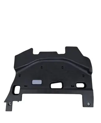Porsche Panamera (971) Other interior part 971815174B T971089